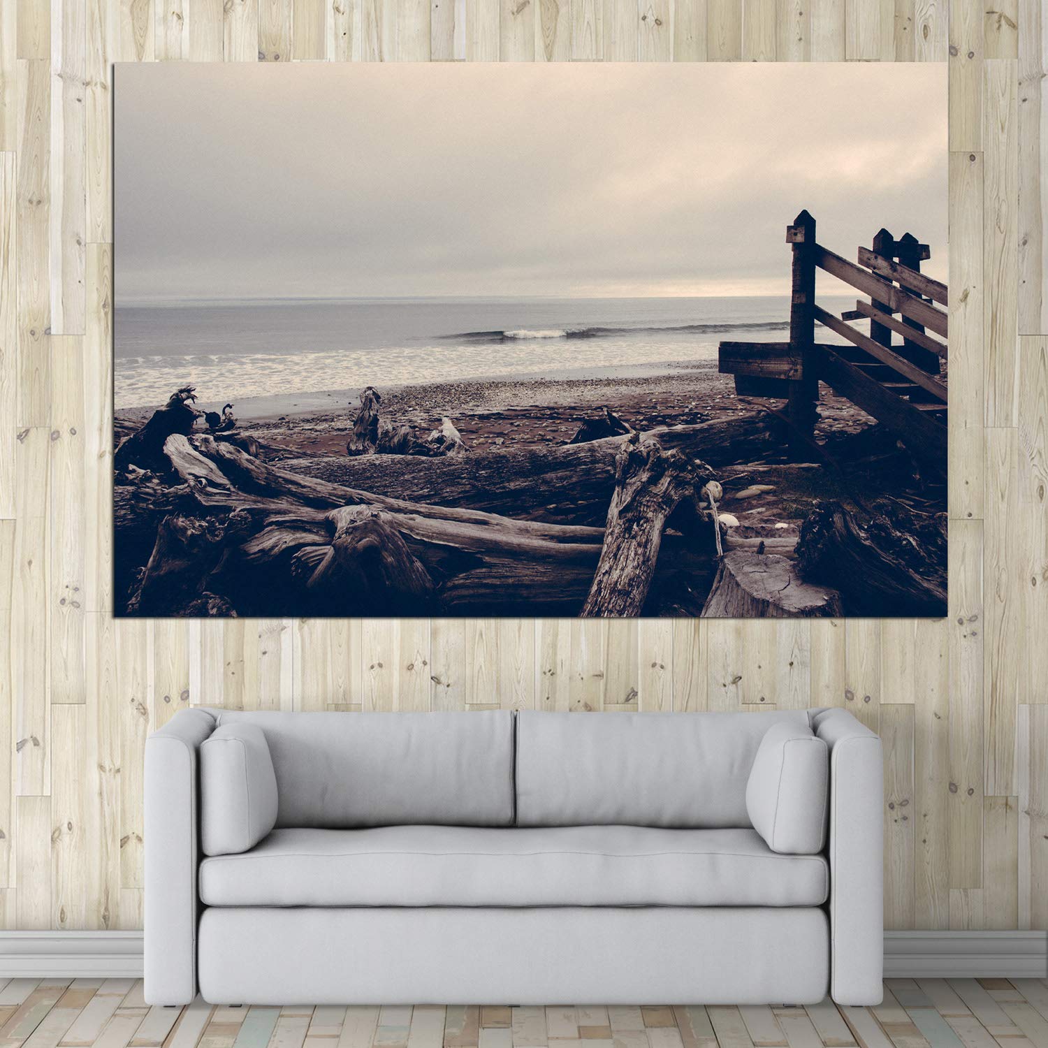 inep-b083y5mnxp-wave-hello-to-tranquility_-unframed-nature-wall-art-showcasing-a-serene-seaside-sunset-on-premium-cotton-canvas..jpeg